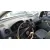 VOLKSWAGEN CADDY KA/KB (2K) VOLKSWAGEN CADDY KA/KB (2K) '2005 * BLANCO 2004