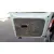 VOLKSWAGEN CADDY KA/KB (2K) VOLKSWAGEN CADDY KA/KB (2K) '2005 * BLANCO 2004