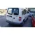 VOLKSWAGEN CADDY KA/KB (2K) VOLKSWAGEN CADDY KA/KB (2K) '2005 * BLANCO 2004
