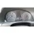 VOLKSWAGEN CADDY KA/KB (2K) VOLKSWAGEN CADDY KA/KB (2K) '2005 * BLANCO 2004