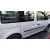 VOLKSWAGEN CADDY KA/KB (2K) VOLKSWAGEN CADDY KA/KB (2K) '2005 * BLANCO 2004