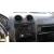 VOLKSWAGEN CADDY KA/KB (2K) VOLKSWAGEN CADDY KA/KB (2K) '2005 * BLANCO 2004