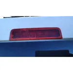 VOLKSWAGEN CADDY KA/KB (2K) VOLKSWAGEN CADDY KA/KB (2K) '2005 * BLANCO 2004
