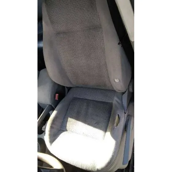VOLKSWAGEN CADDY KA/KB (2K) '2005 * BLANCO
