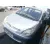 CITROEN XSARA PICASSO '2002 1.6 GRIS