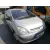 CITROEN XSARA PICASSO '2002 1.6 GRIS
