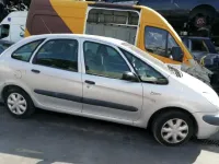 Imagen del vehículo