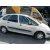 CITROEN XSARA PICASSO '2002 1.6 GRIS