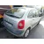 CITROEN XSARA PICASSO '2002 1.6 GRIS
