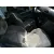 CITROEN XSARA PICASSO '2002 1.6 GRIS