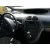 CITROEN XSARA PICASSO '2002 1.6 GRIS