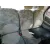 CITROEN XSARA PICASSO '2002 1.6 GRIS