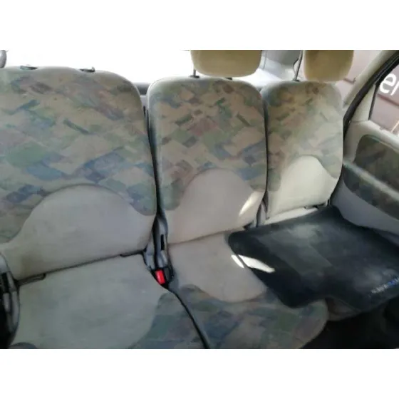 CITROEN XSARA PICASSO '2002 1.6 GRIS