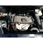 CITROEN XSARA PICASSO '2002 1.6 GRIS