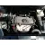 CITROEN XSARA PICASSO '2002 1.6 GRIS