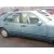MERCEDES-BENZ CLASE E (W210) BERLINA DIESEL MERCEDES CLASE E (W210) BERLINA DIESEL '1998 220 DIESEL (210.004) AZUL AGUAMARINA 1996