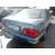 MERCEDES-BENZ CLASE E (W210) BERLINA DIESEL MERCEDES CLASE E (W210) BERLINA DIESEL '1998 220 DIESEL (210.004) AZUL AGUAMARINA 1996