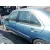 MERCEDES-BENZ CLASE E (W210) BERLINA DIESEL MERCEDES CLASE E (W210) BERLINA DIESEL '1998 220 DIESEL (210.004) AZUL AGUAMARINA 1996