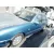 MERCEDES-BENZ CLASE E (W210) BERLINA DIESEL MERCEDES CLASE E (W210) BERLINA DIESEL '1998 220 DIESEL (210.004) AZUL AGUAMARINA 1996