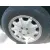 MERCEDES-BENZ CLASE E (W210) BERLINA DIESEL MERCEDES CLASE E (W210) BERLINA DIESEL '1998 220 DIESEL (210.004) AZUL AGUAMARINA 1996