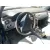 MERCEDES-BENZ CLASE E (W210) BERLINA DIESEL MERCEDES CLASE E (W210) BERLINA DIESEL '1998 220 DIESEL (210.004) AZUL AGUAMARINA 1996