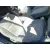 MERCEDES-BENZ CLASE E (W210) BERLINA DIESEL MERCEDES CLASE E (W210) BERLINA DIESEL '1998 220 DIESEL (210.004) AZUL AGUAMARINA 1996