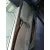 MERCEDES-BENZ CLASE E (W210) BERLINA DIESEL MERCEDES CLASE E (W210) BERLINA DIESEL '1998 220 DIESEL (210.004) AZUL AGUAMARINA 1996