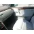 MERCEDES-BENZ CLASE E (W210) BERLINA DIESEL MERCEDES CLASE E (W210) BERLINA DIESEL '1998 220 DIESEL (210.004) AZUL AGUAMARINA 1996