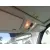 MERCEDES-BENZ CLASE E (W210) BERLINA DIESEL MERCEDES CLASE E (W210) BERLINA DIESEL '1998 220 DIESEL (210.004) AZUL AGUAMARINA 1996