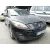 MAZDA 3 LIM. (BL) MAZDA 3 LIM. (BL) '2009 1.6 CD DIESEL CAT NEGRO 2008