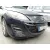 MAZDA 3 LIM. (BL) MAZDA 3 LIM. (BL) '2009 1.6 CD DIESEL CAT NEGRO 2008