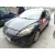 MAZDA 3 LIM. (BL) MAZDA 3 LIM. (BL) '2009 1.6 CD DIESEL CAT NEGRO 2008