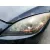 MAZDA 3 LIM. (BL) MAZDA 3 LIM. (BL) '2009 1.6 CD DIESEL CAT NEGRO 2008