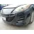 MAZDA 3 LIM. (BL) MAZDA 3 LIM. (BL) '2009 1.6 CD DIESEL CAT NEGRO 2008