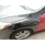 MAZDA 3 LIM. (BL) MAZDA 3 LIM. (BL) '2009 1.6 CD DIESEL CAT NEGRO 2008