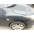 MAZDA 3 LIM. (BL) MAZDA 3 LIM. (BL) '2009 1.6 CD DIESEL CAT NEGRO 2008