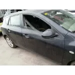 MAZDA 3 LIM. (BL) MAZDA 3 LIM. (BL) '2009 1.6 CD DIESEL CAT NEGRO 2008