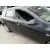 MAZDA 3 LIM. (BL) MAZDA 3 LIM. (BL) '2009 1.6 CD DIESEL CAT NEGRO 2008