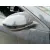 MAZDA 3 LIM. (BL) MAZDA 3 LIM. (BL) '2009 1.6 CD DIESEL CAT NEGRO 2008