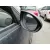 MAZDA 3 LIM. (BL) MAZDA 3 LIM. (BL) '2009 1.6 CD DIESEL CAT NEGRO 2008
