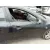 MAZDA 3 LIM. (BL) MAZDA 3 LIM. (BL) '2009 1.6 CD DIESEL CAT NEGRO 2008
