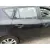 MAZDA 3 LIM. (BL) MAZDA 3 LIM. (BL) '2009 1.6 CD DIESEL CAT NEGRO 2008