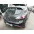 MAZDA 3 LIM. (BL) MAZDA 3 LIM. (BL) '2009 1.6 CD DIESEL CAT NEGRO 2008