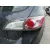 MAZDA 3 LIM. (BL) MAZDA 3 LIM. (BL) '2009 1.6 CD DIESEL CAT NEGRO 2008