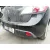 MAZDA 3 LIM. (BL) MAZDA 3 LIM. (BL) '2009 1.6 CD DIESEL CAT NEGRO 2008