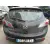 MAZDA 3 LIM. (BL) MAZDA 3 LIM. (BL) '2009 1.6 CD DIESEL CAT NEGRO 2008