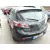 MAZDA 3 LIM. (BL) MAZDA 3 LIM. (BL) '2009 1.6 CD DIESEL CAT NEGRO 2008