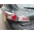 MAZDA 3 LIM. (BL) MAZDA 3 LIM. (BL) '2009 1.6 CD DIESEL CAT NEGRO 2008