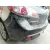 MAZDA 3 LIM. (BL) MAZDA 3 LIM. (BL) '2009 1.6 CD DIESEL CAT NEGRO 2008