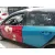 MAZDA 3 LIM. (BL) MAZDA 3 LIM. (BL) '2009 1.6 CD DIESEL CAT NEGRO 2008